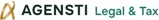 Agensti