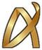Agensti