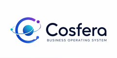 Cosfera